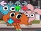 FNF Vs Darwi – kostenloses Online-Spiel