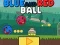 Blue and Red Ball – kostenloses Online-Spiel