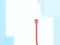 Red Snake 3D – kostenloses Online-Spiel