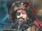 Hidden Cove – kostenloses Online-Spiel