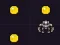 Coin Hunter – kostenloses Online-Spiel