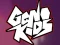 Geno Kids – kostenloses Online-Spiel