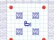 Move Boxes – kostenloses Online-Spiel