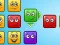 Happy Blocks – kostenloses Online-Spiel