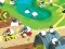 Where's Shaun? – kostenloses Online-Spiel