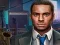 Missing Musician – kostenloses Online-Spiel