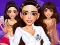 Movie Star Daily Routine – kostenloses Online-Spiel