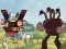 Battle of the Behemoths – kostenloses Online-Spiel
