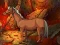 Rescue The Horse From Red Jungle – kostenloses Online-Spiel