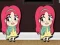  Race Against Time-Find Busy Business Man by 8b – kostenloses Online-Spiel
