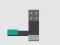 Swipe Cubes – kostenloses Online-Spiel