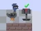 The Pigeon Post Principle – kostenloses Online-Spiel