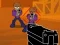 Rushdown Rivals Reloaded – kostenloses Online-Spiel