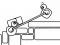 Fridge Floppers – kostenloses Online-Spiel