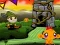 Monkey Go Happy Stage 133 – kostenloses Online-Spiel