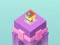 Bridge Go Animal Rescue – kostenloses Online-Spiel