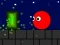 Lost in Neopolis – kostenloses Online-Spiel