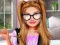 Design My Tie Dye Top – kostenloses Online-Spiel