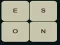 Word Master – kostenloses Online-Spiel