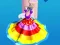 Hover Skirt Run – kostenloses Online-Spiel