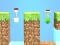 Merge Miners 3D – kostenloses Online-Spiel