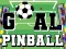 Goal Pinball – kostenloses Online-Spiel