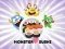 Monster X Sushi – kostenloses Online-Spiel