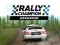 Rally Champion Advanced – kostenloses Online-Spiel