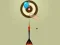 Darts – kostenloses Online-Spiel