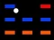 The Blocks Breakers – kostenloses Online-Spiel