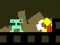 HellFire – kostenloses Online-Spiel
