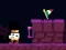 Pizza Dash – kostenloses Online-Spiel