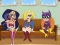 Cartoon Network Climate Chfmpions Eco Expert – kostenloses Online-Spiel
