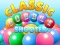 Classic Bubble Shooter – kostenloses Online-Spiel