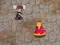 Parmesan Partisan – kostenloses Online-Spiel