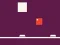 Stop – kostenloses Online-Spiel