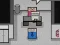 Office Break – kostenloses Online-Spiel