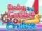 Baby Cathy Ep8: On Cruise – kostenloses Online-Spiel