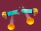 Space Bricks – kostenloses Online-Spiel