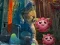 Courageous Peacock Escape – kostenloses Online-Spiel