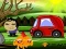 Monkey Go Happy Stage 142 – kostenloses Online-Spiel
