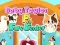 Baby Taylor Pet Care Center – kostenloses Online-Spiel