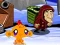 Monkey Go Happy Stage 143 – kostenloses Online-Spiel