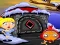 Monkey Go Happy Stage 145 – kostenloses Online-Spiel