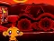 Monkey Go Happy Stage 150 – kostenloses Online-Spiel