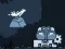 Witch's Familiar – kostenloses Online-Spiel
