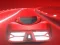 The Race – kostenloses Online-Spiel