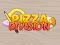 Pizza Division – kostenloses Online-Spiel