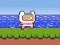 Double Jumper – kostenloses Online-Spiel