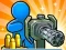 Army Merge VS Zombies – kostenloses Online-Spiel